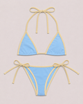 Hueneme Bikini