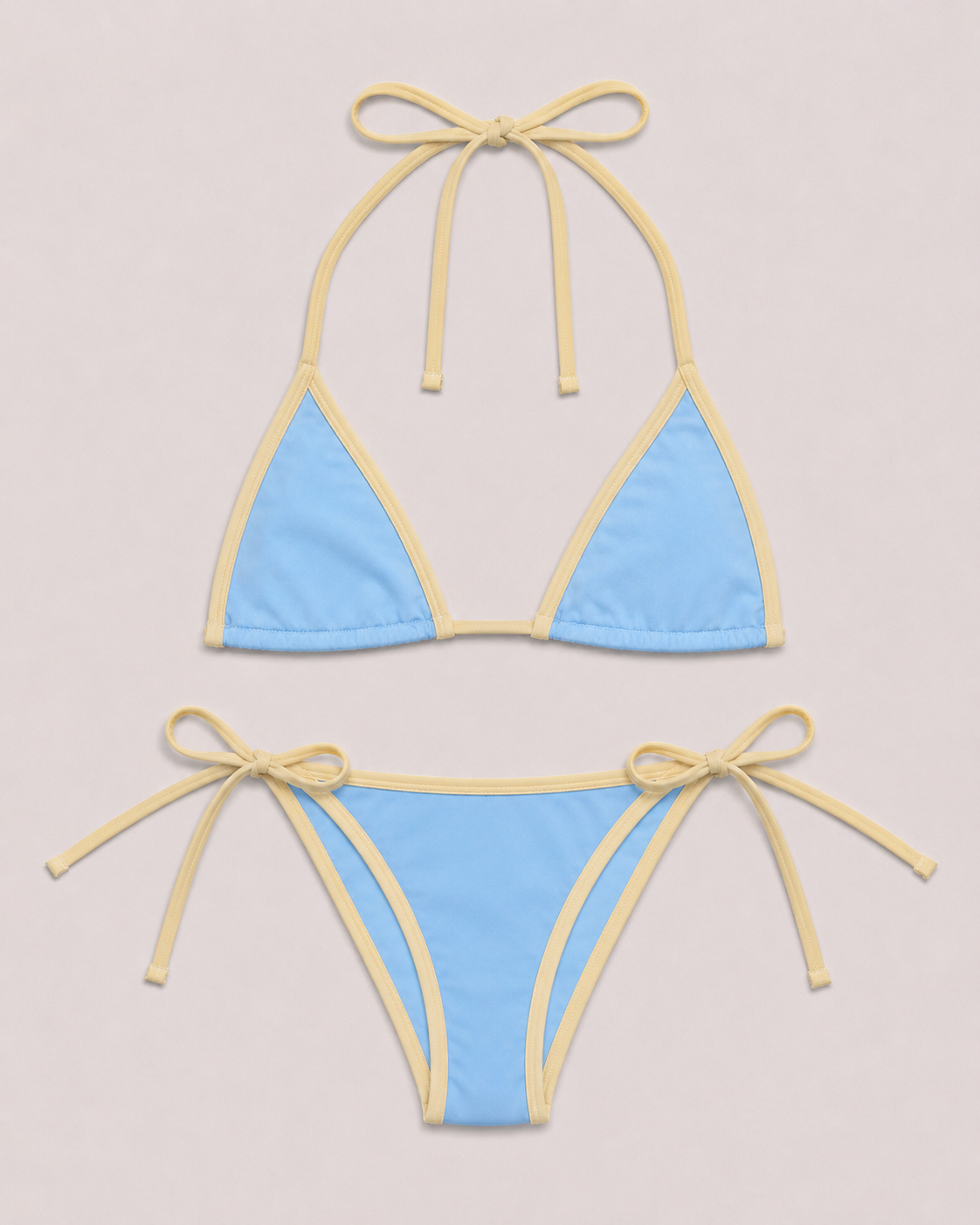 Hueneme Bikini