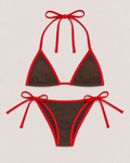 Hueneme Bikini
