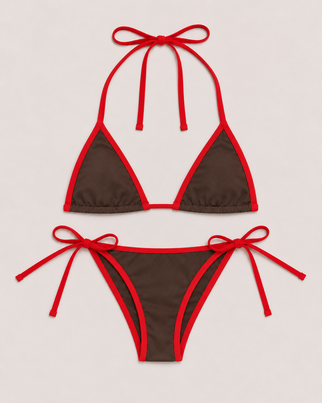 Hueneme Bikini