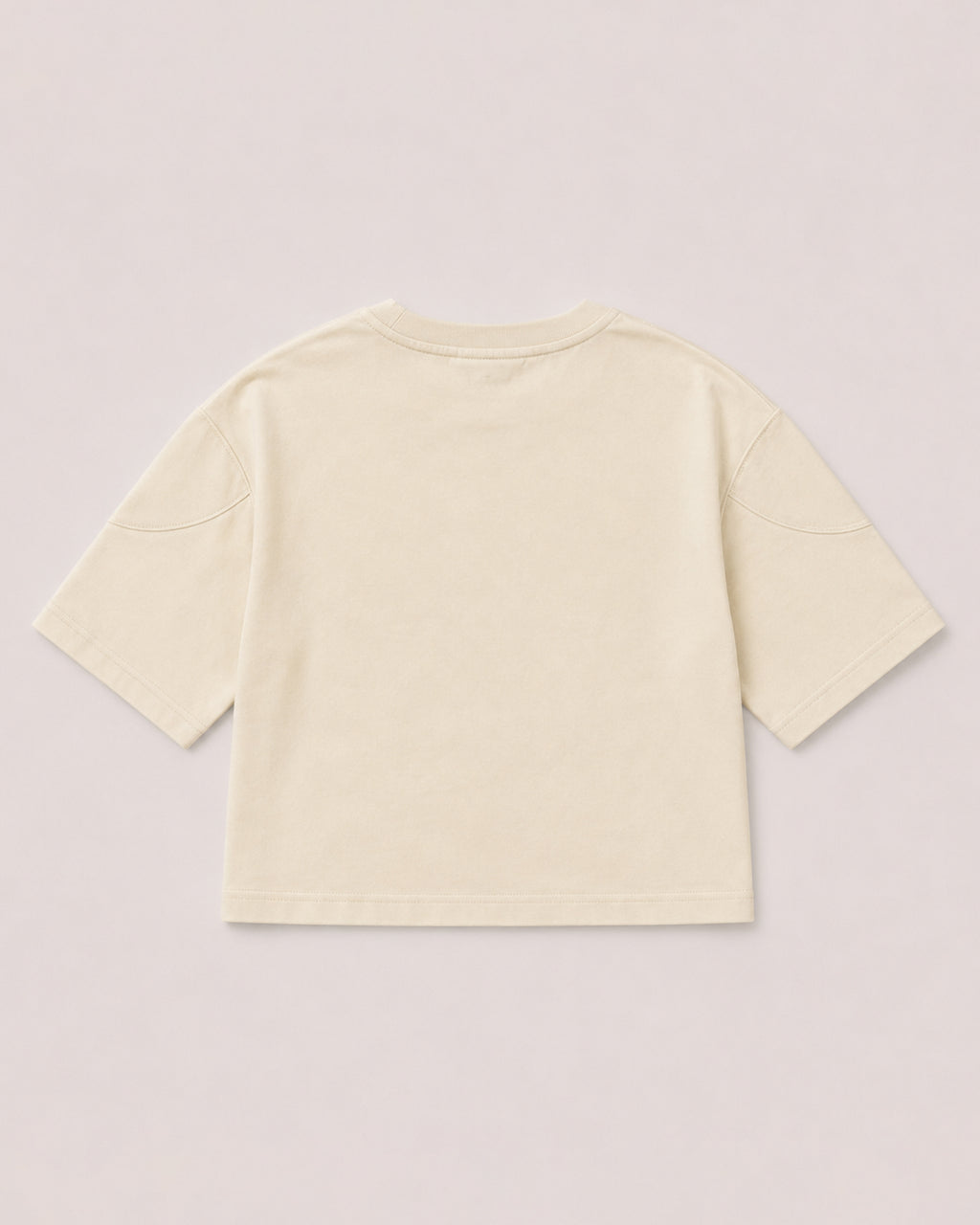 Coast League Tee