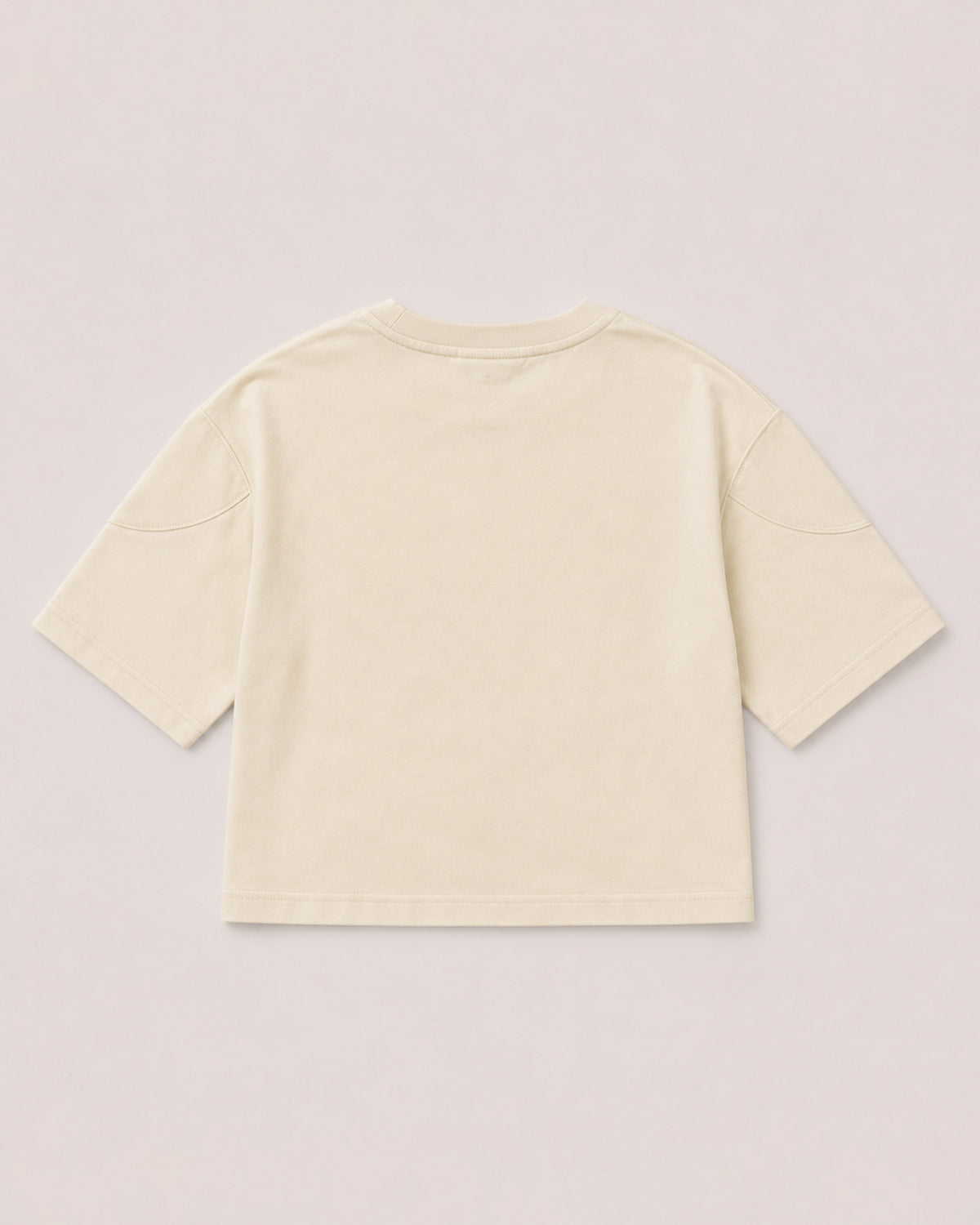 Coast League Tee