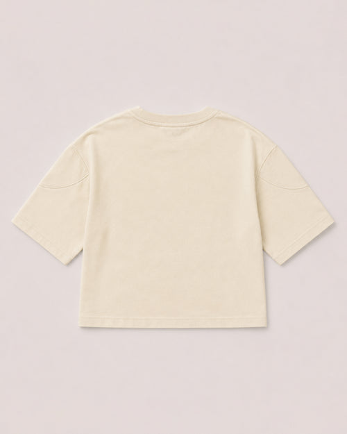 Coast League Tee