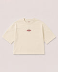 Coast League Tee