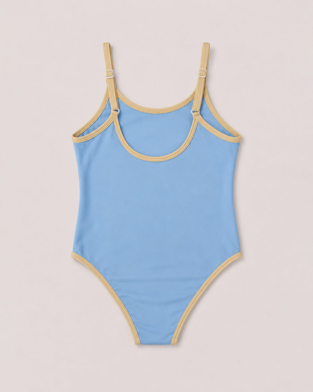 Tower One Piece