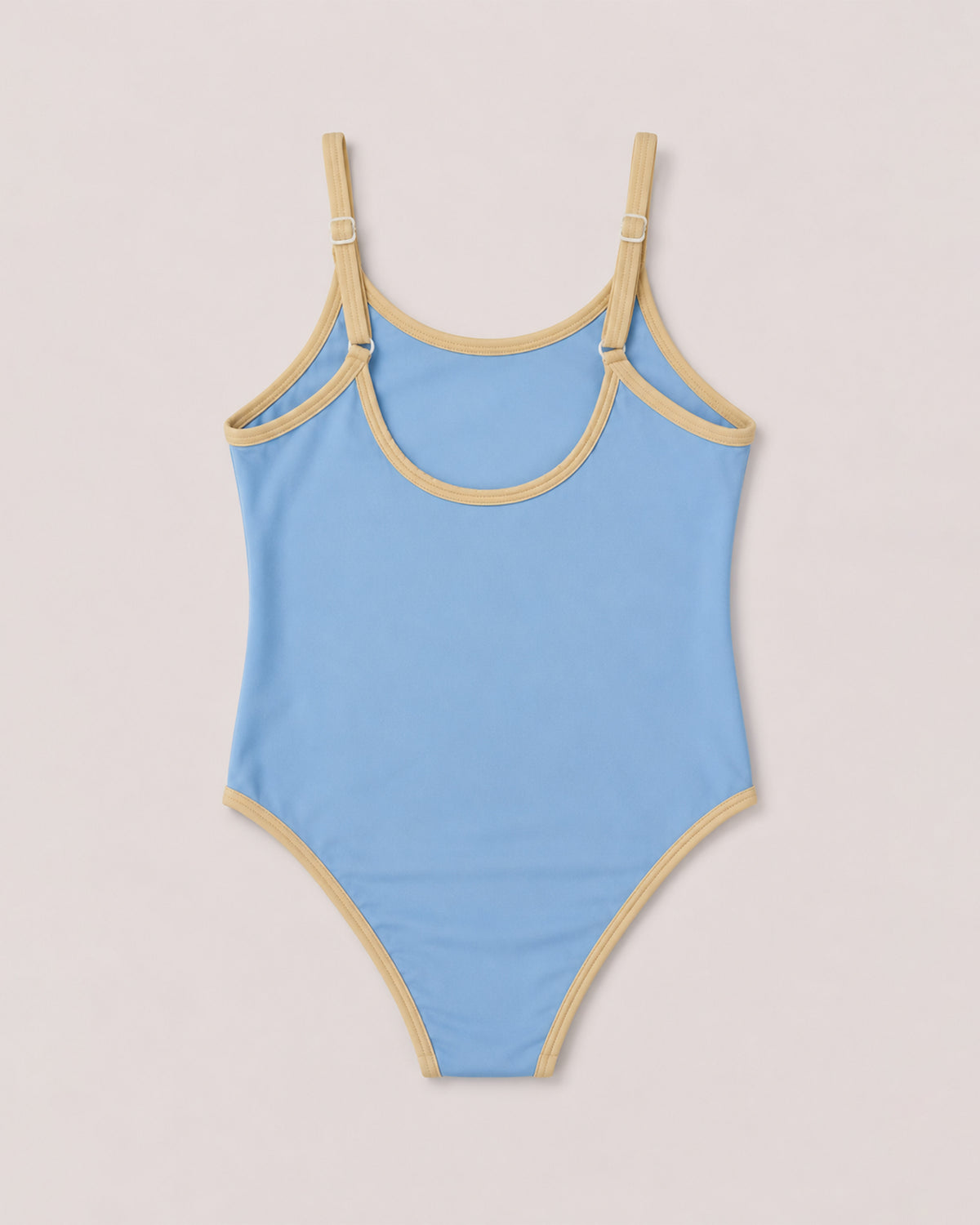 Tower One Piece