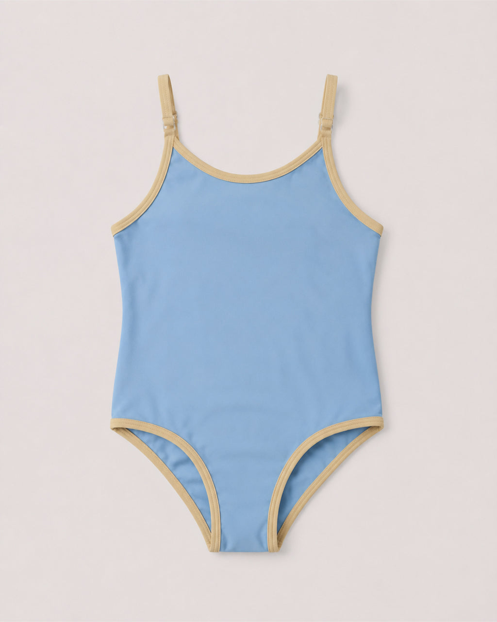 Tower One Piece