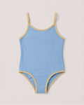 Tower One Piece
