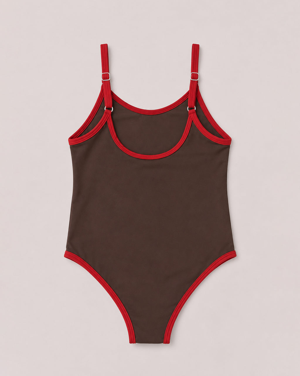 Tower One Piece