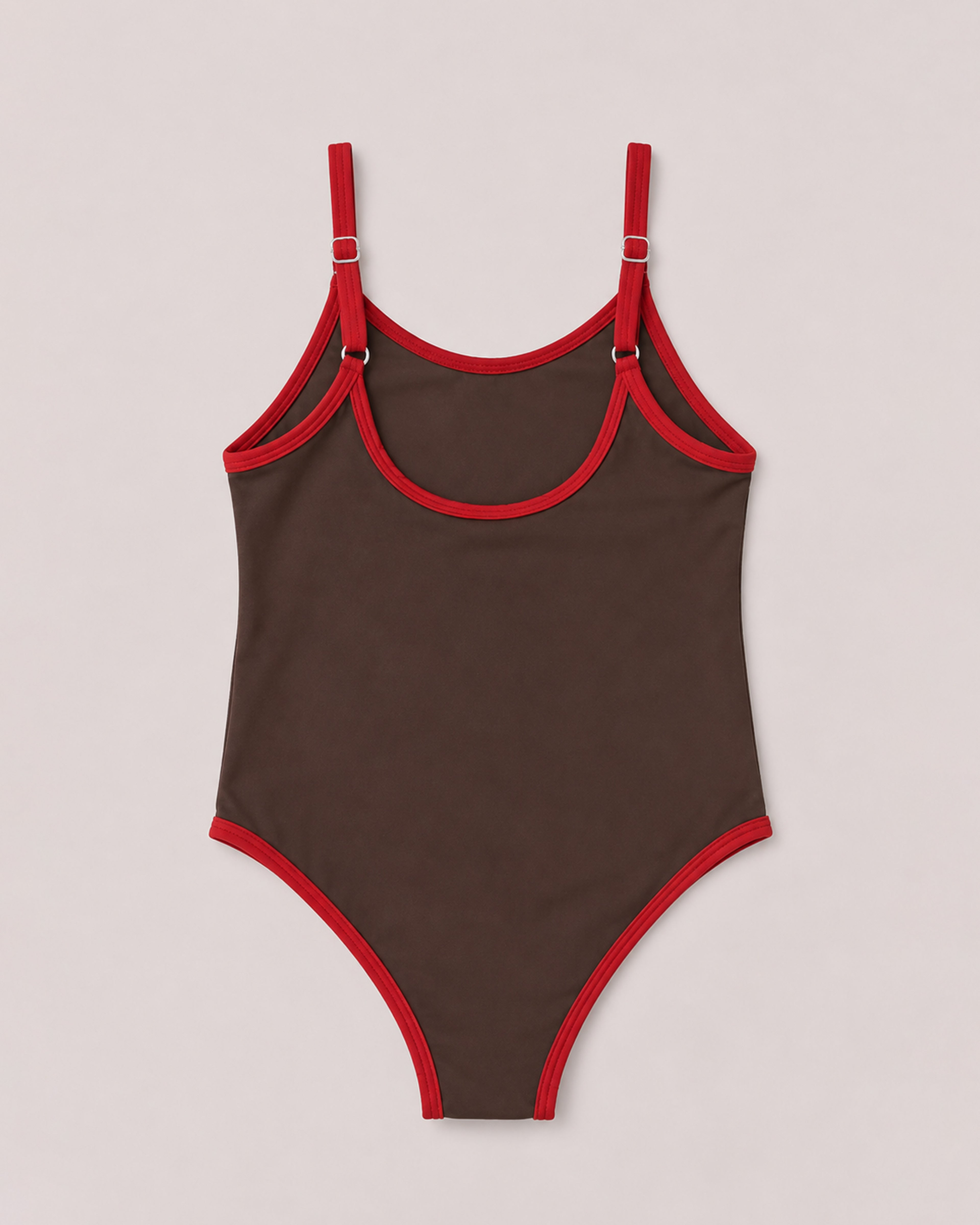 Tower One Piece