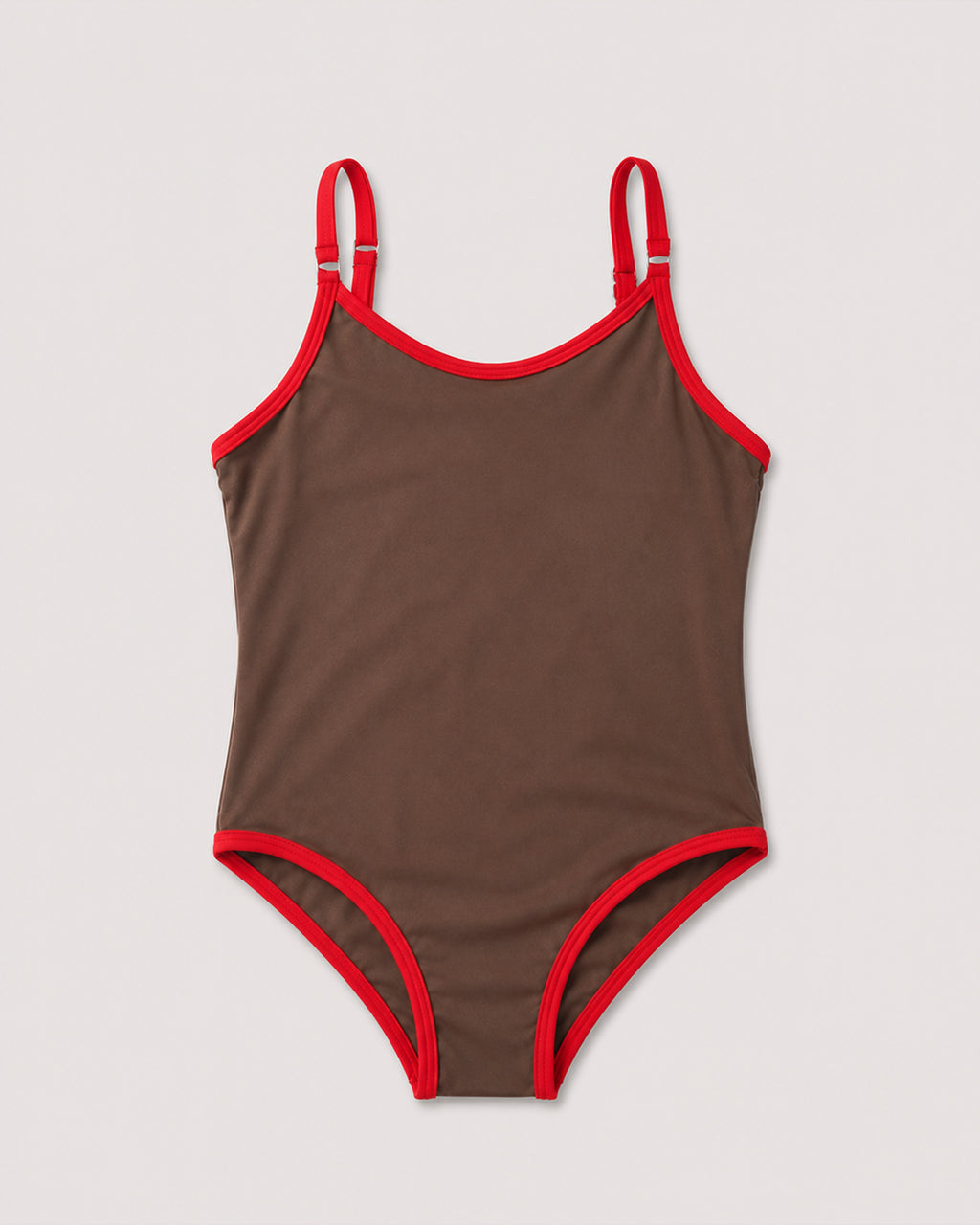 Tower One Piece