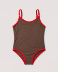 Tower One Piece