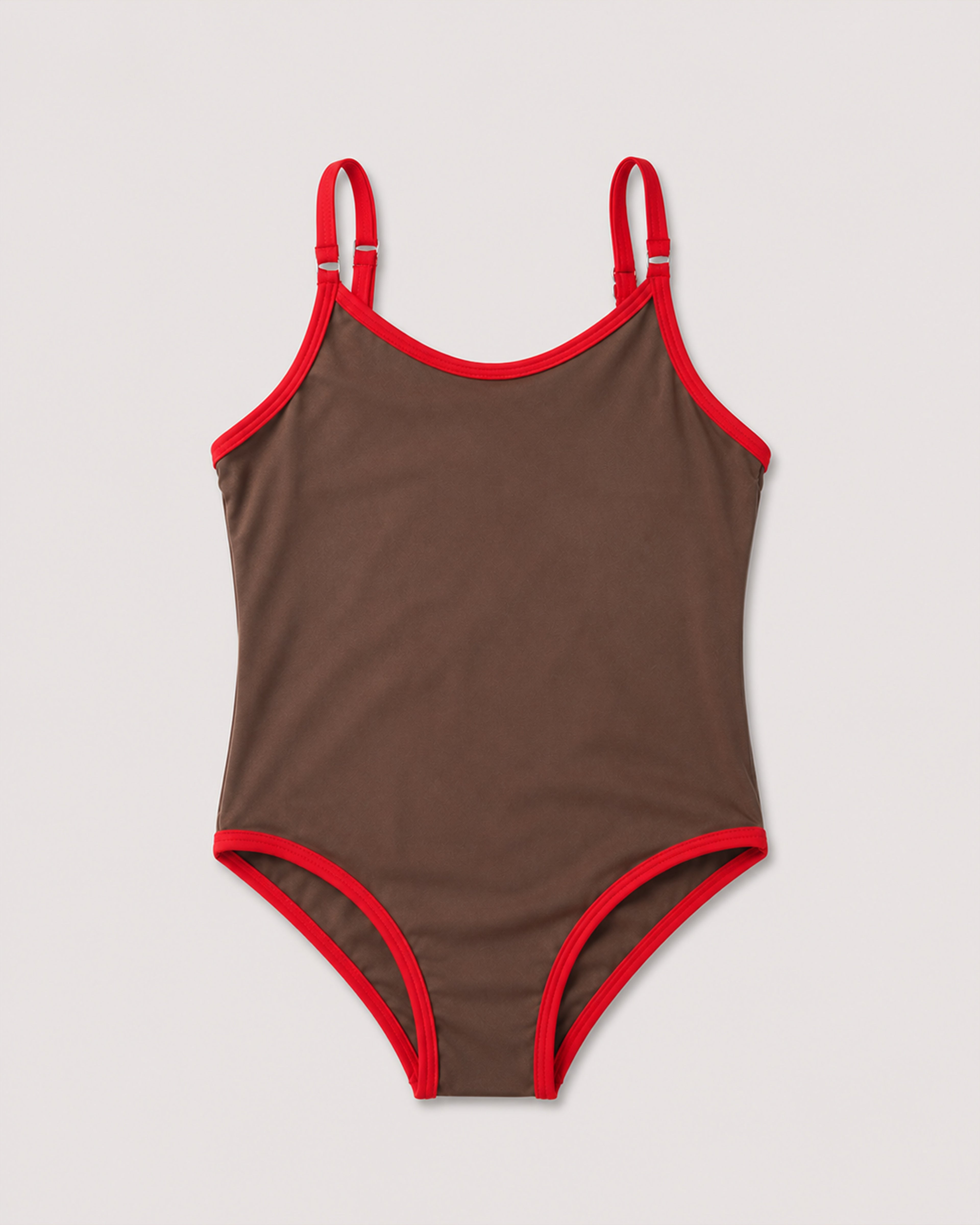 Tower One Piece